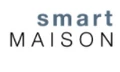 Smart Maison logo
