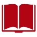 Smart Manuscripts logo