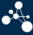 Smart Maritime Network logo