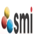 Smart Market Intelligence logo