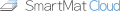 Smart Mat logo