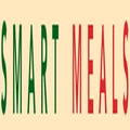 Smart Meals logo