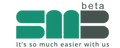 Smart Medical Buyer
