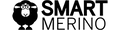 Smart Merino logo