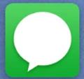 Smart Messages