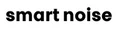 Smart Noise logo