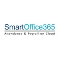Smart Office 365 logo