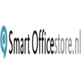 Smart Office Store logo