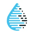 Smart Oil Gauge logo