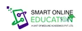 Smart Online Education