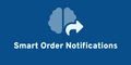 Smart Order Notifications logo