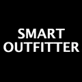 Smart Outfitter logo