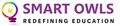 Smart Owls
