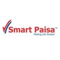 Smart Paisa Wallet