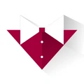 Smart Pap logo