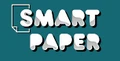 Smart Paper