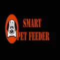 Smart Pet Feeder logo