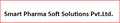 Smart Pharma Soft Solutions