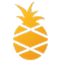 Smart Pineapple logo