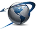 Smart Planet IT Solutions