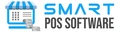 Smart POS Software logo