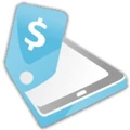 Smart Price Tags