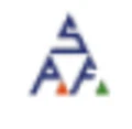 Smart Prism Fincap