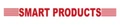 SMART PRODUCTS logo