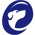 Smart Puppy logo