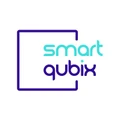 Smart Qubix