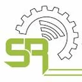 Smart Rotamach