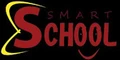 Smart School Management System