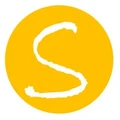 Smart School MIS logo