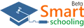 Smart Schooling