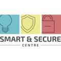 Smart Secure Centre logo