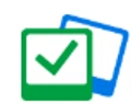 Smart Selection logo
