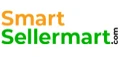Smart Sellermart