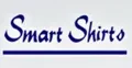 Smart Shirts logo
