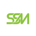 Smart Shop Market logo