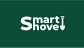 Smart Shovel logo