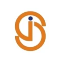 Smart Sight Innovations