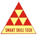 Smart Skill Tech