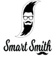 Smart Smith Infotech
