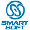 SmartSoft logo