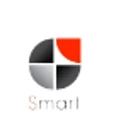 Smart Srl logo
