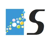 Smart Start Fund logo