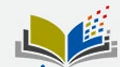 Smart Study