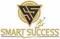 Smart Success
