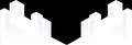 Smart Switch LAB logo