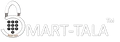 Smart-Tala